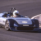 Illustration for article titled A Tour Of Japanese Motorsport In The 1990s